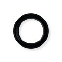 Seal Solis 200003923A