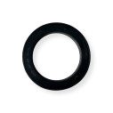 Seal Solis 200003923A