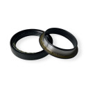 Seal Solis 200003923A