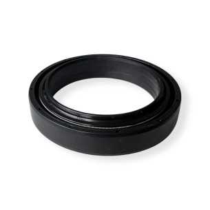 Seal Solis 200003923A