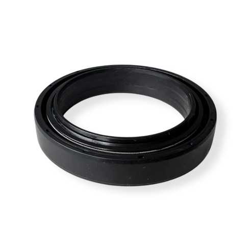 Seal Solis 200003923A