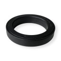 Seal Solis 200003923A