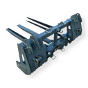 Pallet and bale forks MATENG