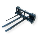 Pallet and bale forks MATENG