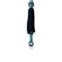 Reverso trosas Mitsubishi 1035-1733-000