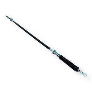 Reverse cable Mitsubishi 1035-1733-000