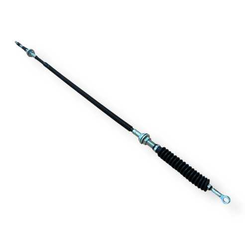 Reverso trosas Mitsubishi 1035-1733-000