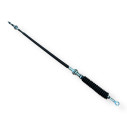 Reverse cable Mitsubishi 1035-1733-000