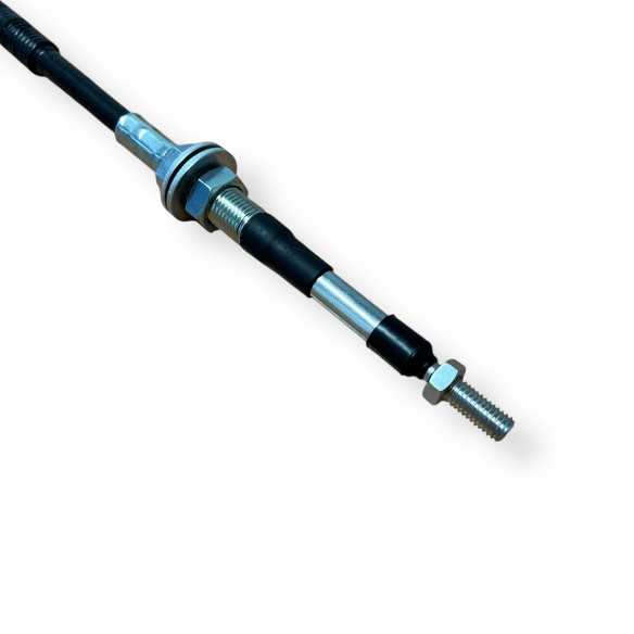 Трос реверса Mitsubishi 1035-1733-000