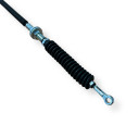 Reverse cable Mitsubishi 1035-1733-000