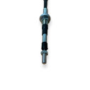 Reverse cable Mitsubishi 1035-1733-000