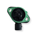 Sensor Iseki 1690-660-200-00