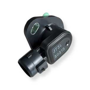 Sensor Iseki 1690-660-200-00