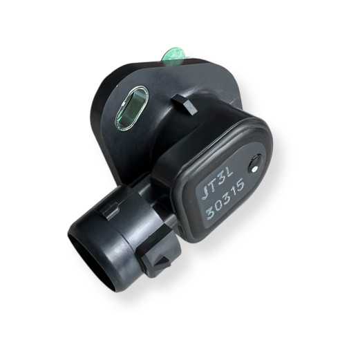 Sensor Iseki 1690-660-200-00