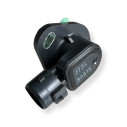 Sensor Iseki 1690-660-200-00