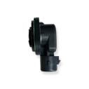 Sensor Iseki 1690-660-200-00