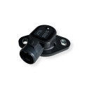 Sensor Iseki 1690-660-200-00