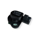 Sensor Iseki 1690-660-200-00