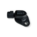 Sensor Iseki 1690-660-200-00