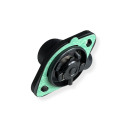 Sensor Iseki 1690-660-200-00