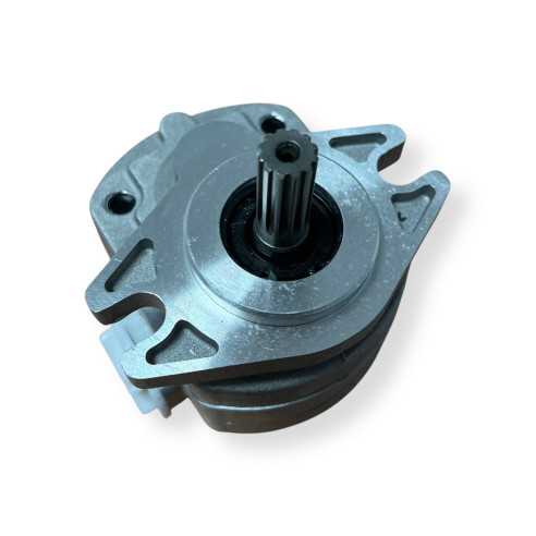 Гидравлический насос Hinomoto