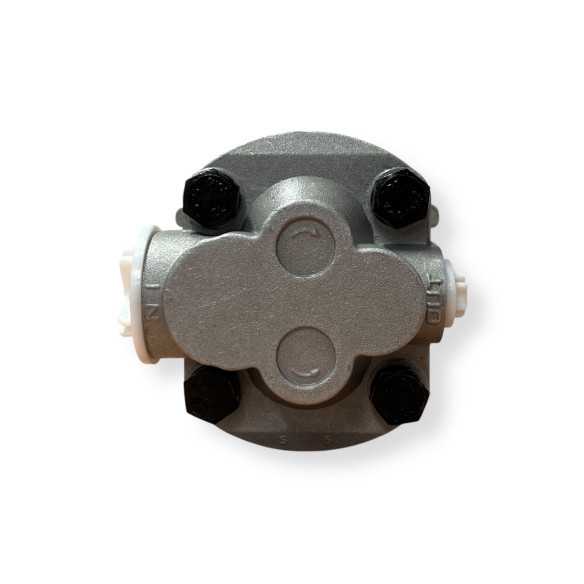 Hidraulikos siurblys Hinomoto