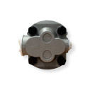 Hydraulic pump Hinomoto