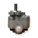 Hydraulic pump Hinomoto