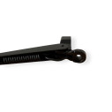 Wiper arm and blade Solis 10085642AA