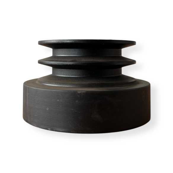 Belt pulley ATV120.103