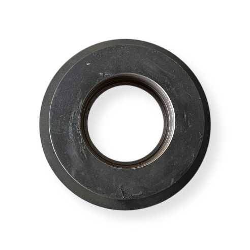 Belt pulley ATV120.103
