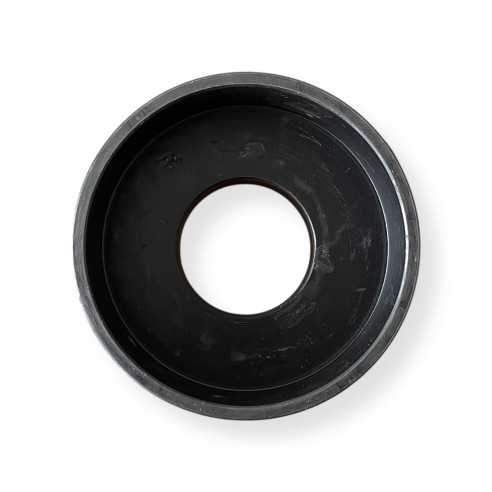 Belt pulley ATV120.103