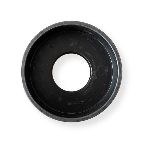 Belt pulley ATV120.103