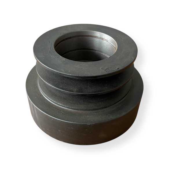 Belt pulley ATV120.103