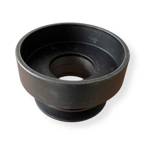 Belt pulley ATV120.103