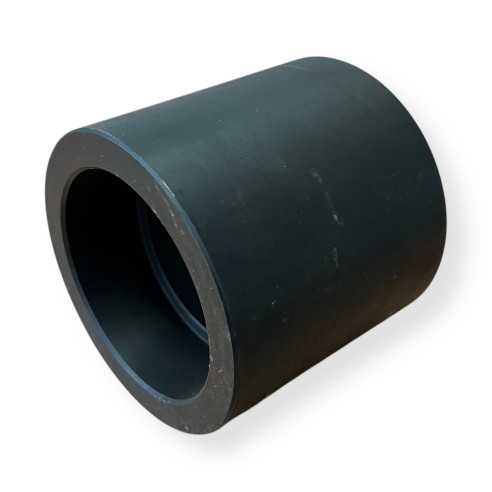 Belt tensioner pulley R.OS.J225-OS-137