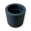 Belt tensioner pulley R.OS.J225-OS-137