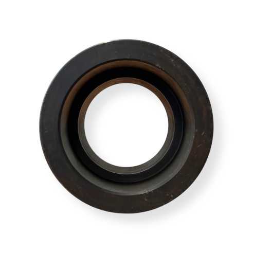 Ролик натяжителя ремня R.OS.J225-OS-137