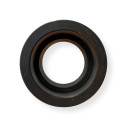 Belt tensioner pulley R.OS.J225-OS-137