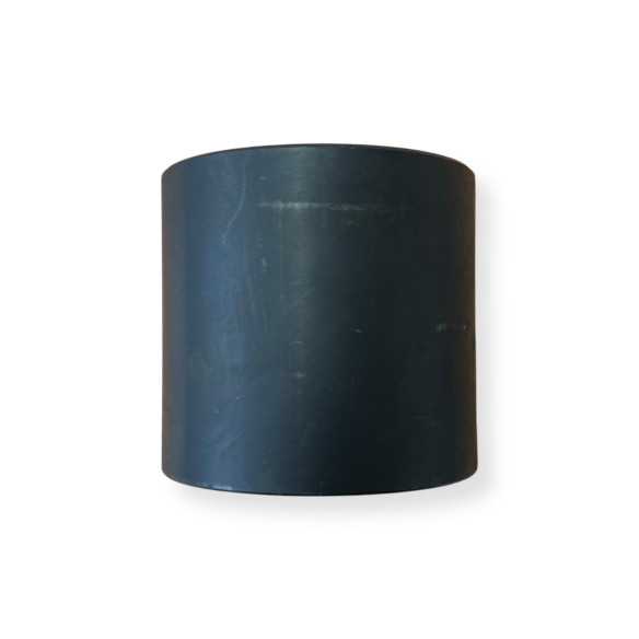 Ролик натяжителя ремня R.OS.J225-OS-137