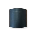 Belt tensioner pulley R.OS.J225-OS-137