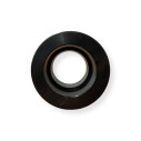 Belt tensioner pulley R.OS.M165-OS-120