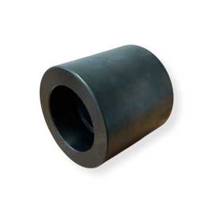 Diržų įtempėjo skriemulys R.OS.M165-OS-120
