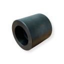 Belt tensioner pulley R.OS.M165-OS-120