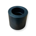 Belt tensioner pulley R.OS.M165-OS-120