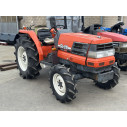 Kubota GL-29 (SU DEFEKTAIS)