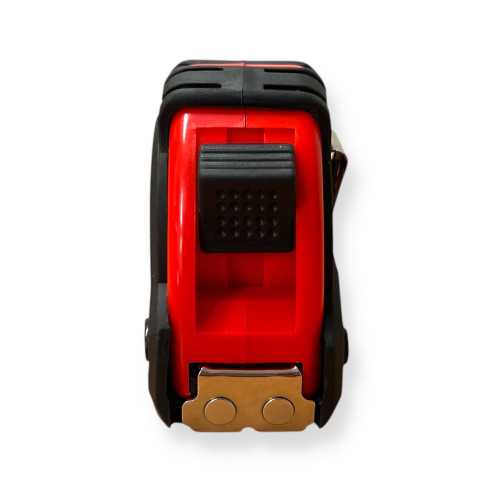 Рулетка 5м "Wurth"