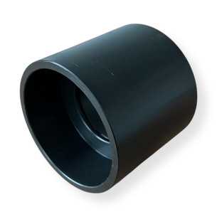Diržų įtempėjo skriemulys Menasor GK240-104