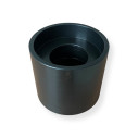 Belt tensioner pulley Menasor GK240-104