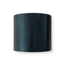 Belt tensioner pulley Menasor GK240-104